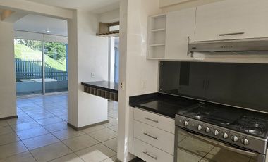 DEPARTAMENTO RENTA MILENIO III QUERETARO