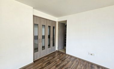 DEPARTAMENTO RENTA MILENIO III QUERETARO