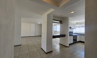 DEPARTAMENTO RENTA MILENIO III QUERETARO