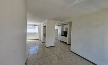 DEPARTAMENTO RENTA MILENIO III QUERETARO