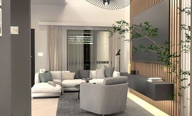 Casa en Venta Frente a Parque en Costa de Oro