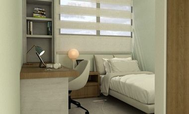 Casa en Venta Frente a Parque en Costa de Oro