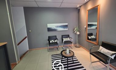 Oficinas en  pleno centro de Neuquen