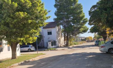 Alquiler depto 1 dorm. General Roca