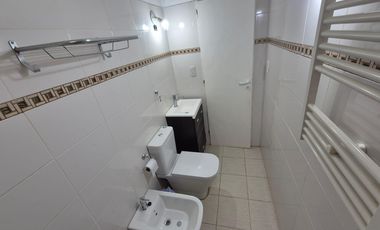 Alquiler depto 1 dorm. General Roca