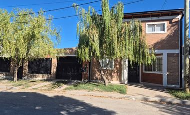 Alquiler depto 1 dorm. General Roca