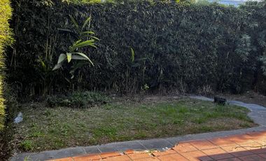 Local - Las Lomas-Horqueta