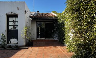 Local - Las Lomas-Horqueta