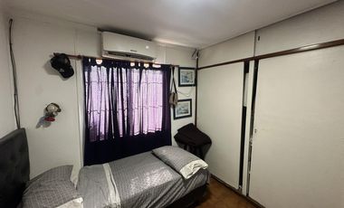 Casa en Venta Tortuguitas