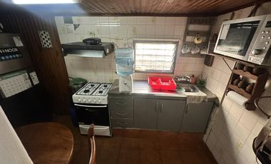 Casa en Venta Tortuguitas