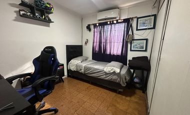 Casa en Venta Tortuguitas