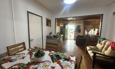 Casa en Venta Tortuguitas