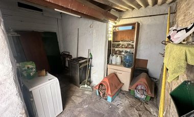 Casa en Venta Tortuguitas