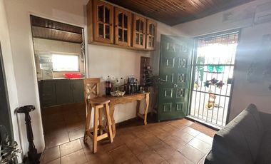 Casa en Venta Tortuguitas