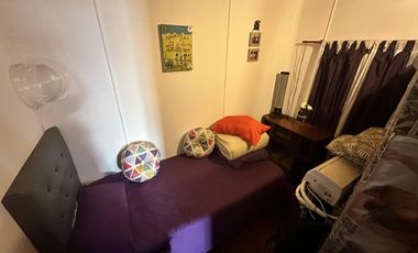 Casa en Venta Tortuguitas