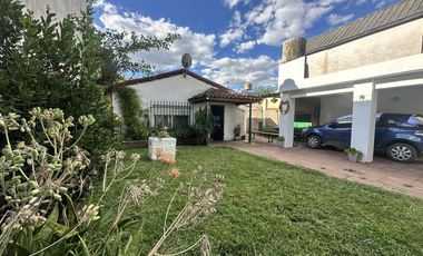 Casa en Venta Tortuguitas