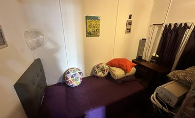 Casa en Venta Tortuguitas