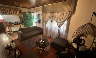 Casa en Venta Tortuguitas