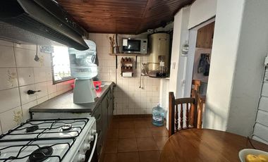 Casa en Venta Tortuguitas
