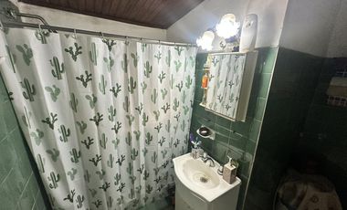 Casa en Venta Tortuguitas