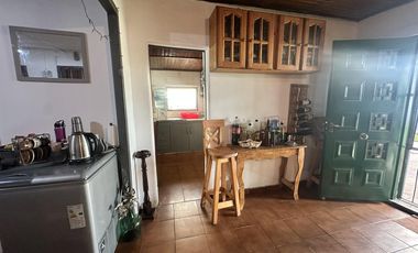 Casa en Venta Tortuguitas