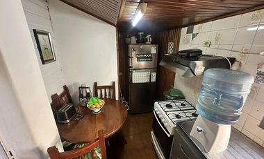 Casa en Venta Tortuguitas