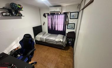 Casa en Venta Tortuguitas