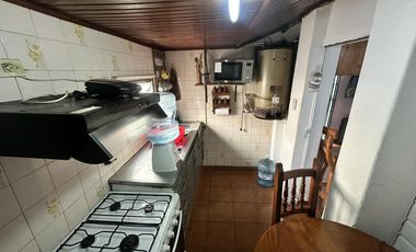 Casa en Venta Tortuguitas
