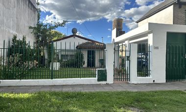 Casa en Venta Tortuguitas