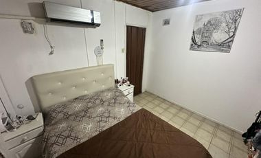 Casa en Venta Tortuguitas