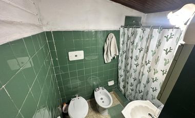 Casa en Venta Tortuguitas