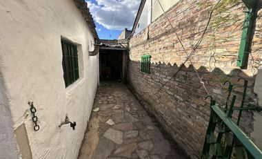 Casa en Venta Tortuguitas