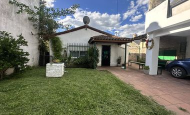 Casa en Venta Tortuguitas