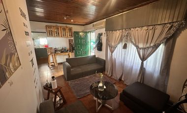 Casa en Venta Tortuguitas