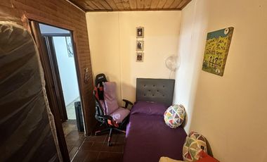 Casa en Venta Tortuguitas