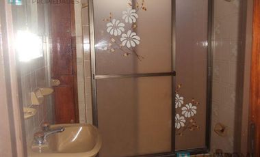 Venta PH en Lanús Oeste Departamento al frente con entrada independiente