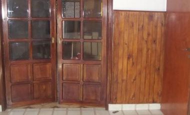Venta PH en Lanús Oeste Departamento al frente con entrada independiente