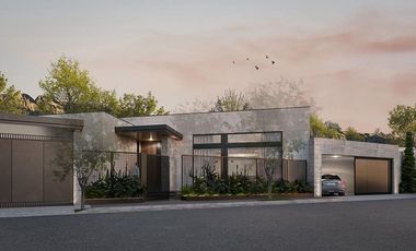 CASA PARA ESTRENAR COL. DEL VALLE (ZONA FATIMA)