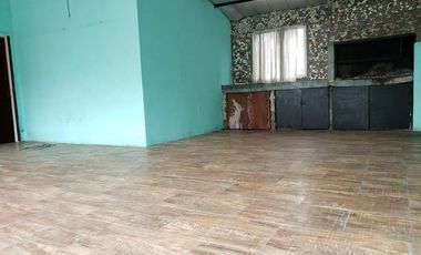 Casa - Lomas De Zamora