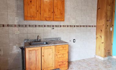 Casa - Lomas De Zamora