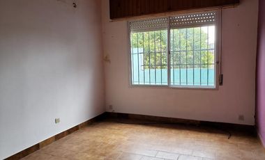 Casa - Lomas De Zamora