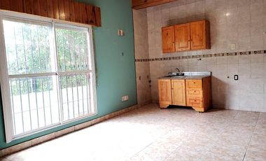 Casa - Lomas De Zamora