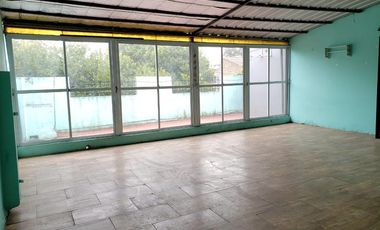 Casa - Lomas De Zamora