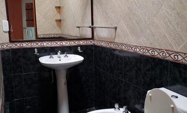 Casa - Lomas De Zamora