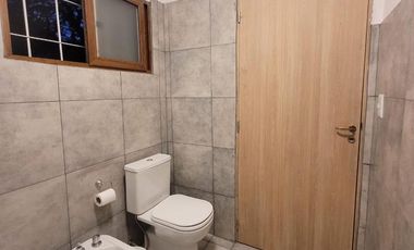 Casa en  ALQUILER TEMPORAL, Villa Allende Golf, Condor Alto