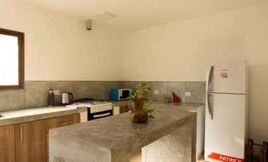 Casa en  ALQUILER TEMPORAL, Villa Allende Golf, Condor Alto