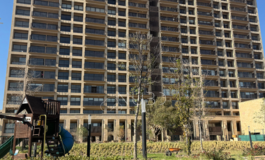 Departamento en RENTA Grand Valbuena