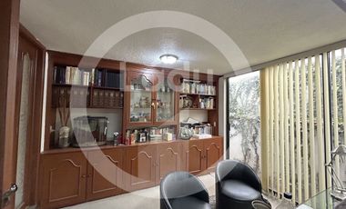 VENTA CASA EN CLUB DE GOLF HACIENDA