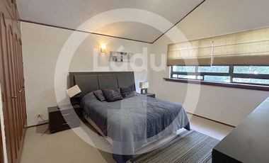 VENTA CASA EN CLUB DE GOLF HACIENDA