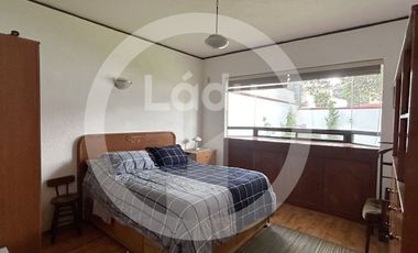 VENTA CASA EN CLUB DE GOLF HACIENDA